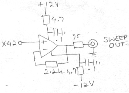../image/sch_sweep_buffer.jpg