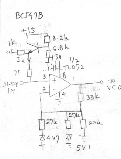 ../image/sch_vco_linearizer.jpg