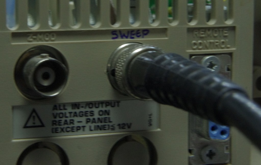 ../image/sweep_output_bnc.jpg