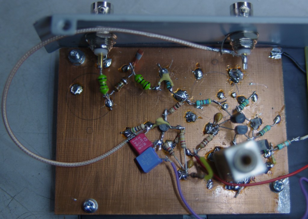 ../image/vco_marker_mixer.jpg