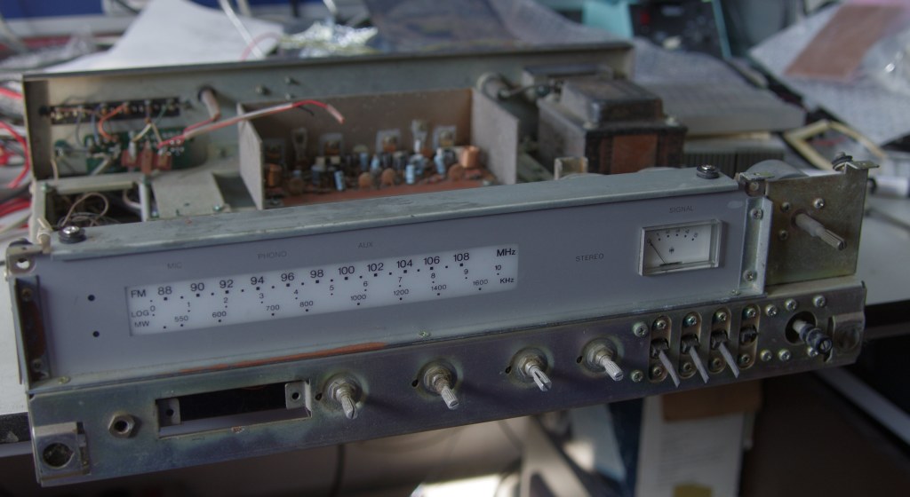../image/chassis1.jpg