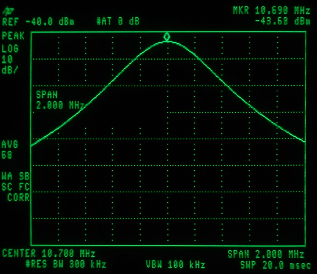 ../image/limiter_out_signal.jpg
