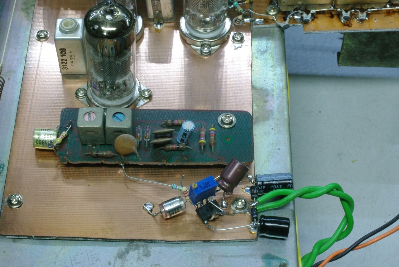 ../image/ratio_det_opamp_kludge.jpg
