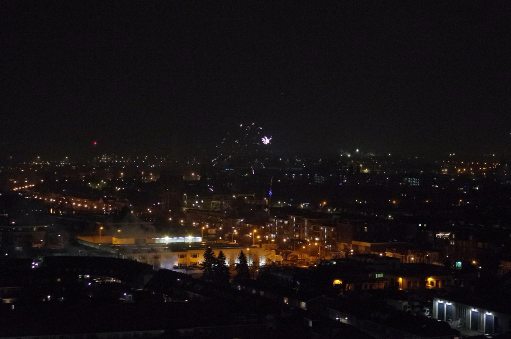 ../image/imgp0304.jpg