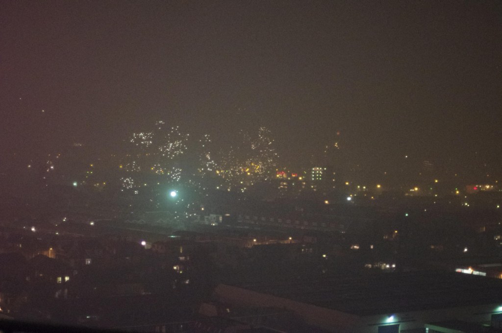 ../image/imgp0591.jpg