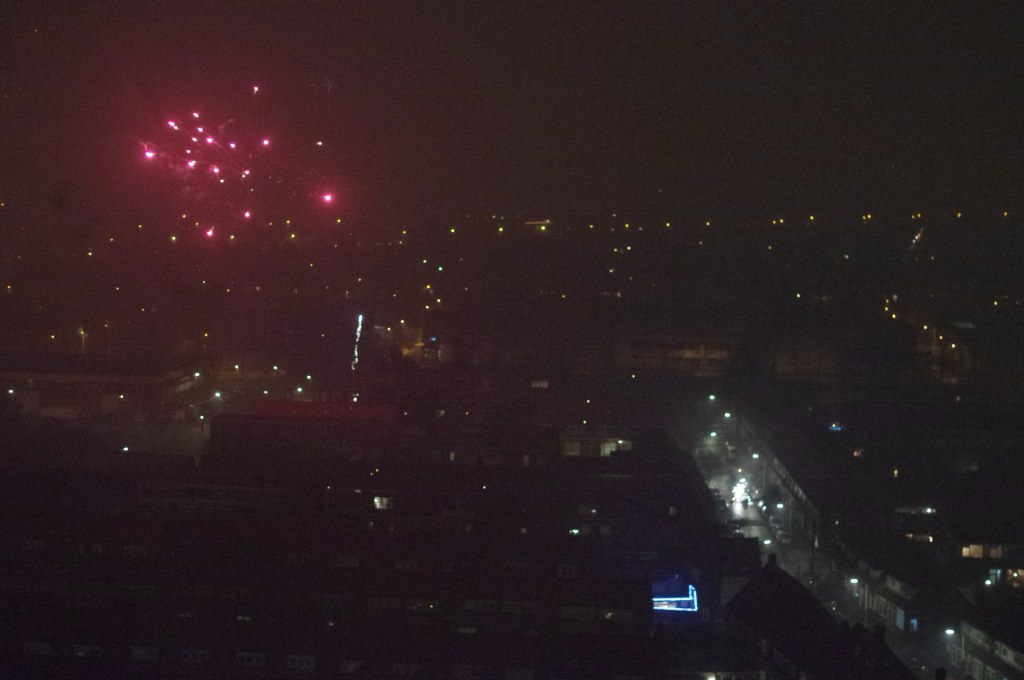 ../image/imgp0712.jpg