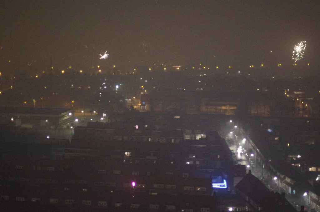 ../image/imgp0715.jpg