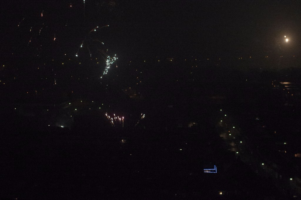 ../image/imgp0730.jpg