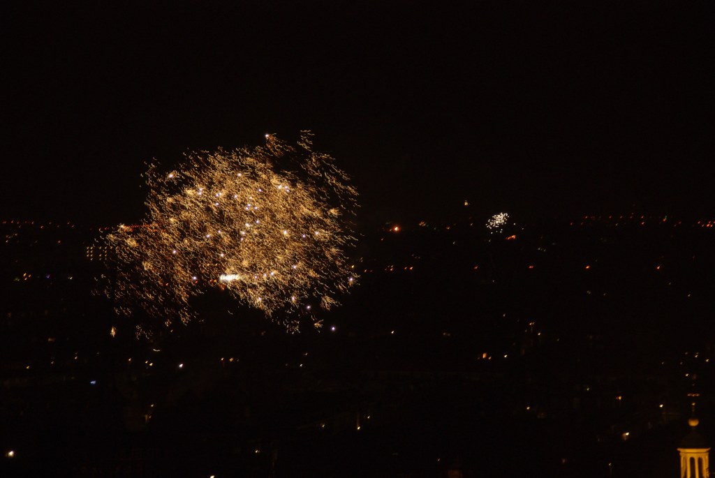 ../image/imgp8684.jpg