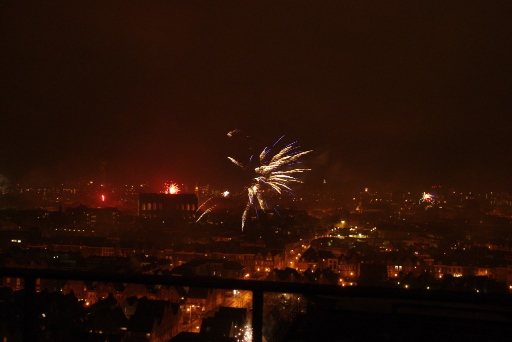 ../image/imgp8696.jpg