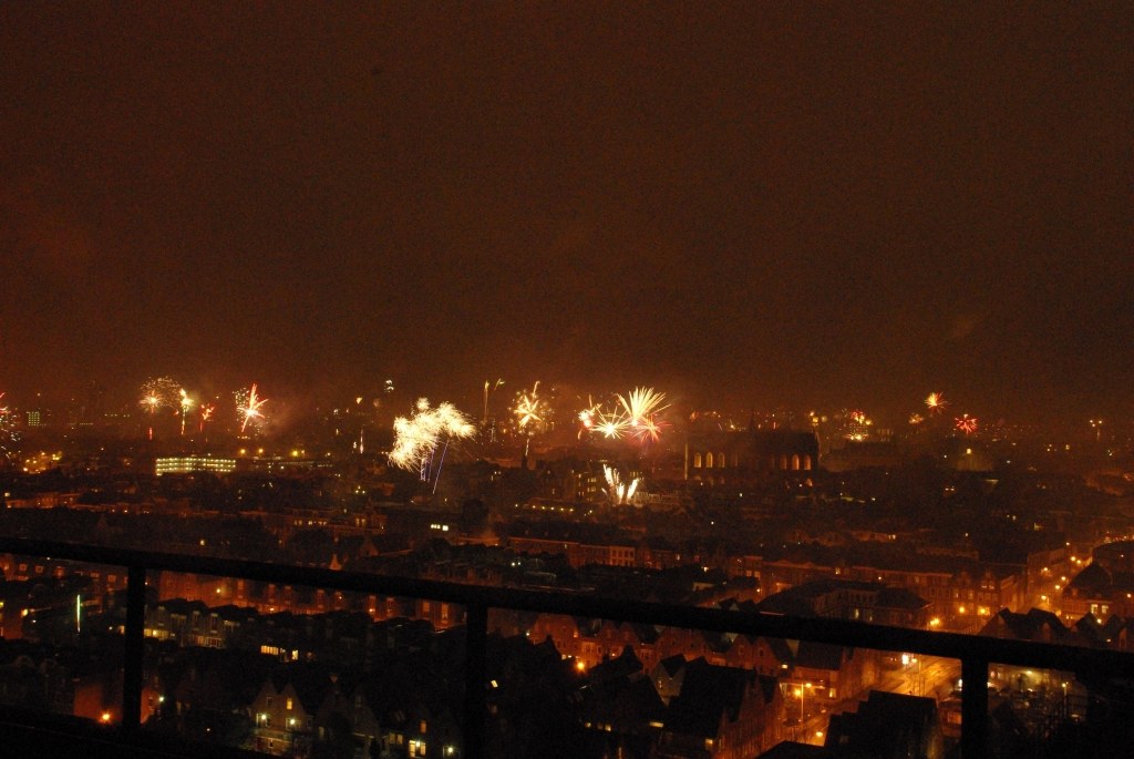 ../image/imgp8710.jpg