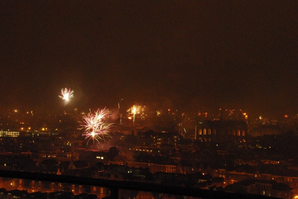 ../image/imgp8712.jpg