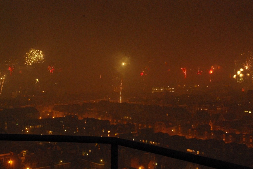 ../image/imgp8775.jpg