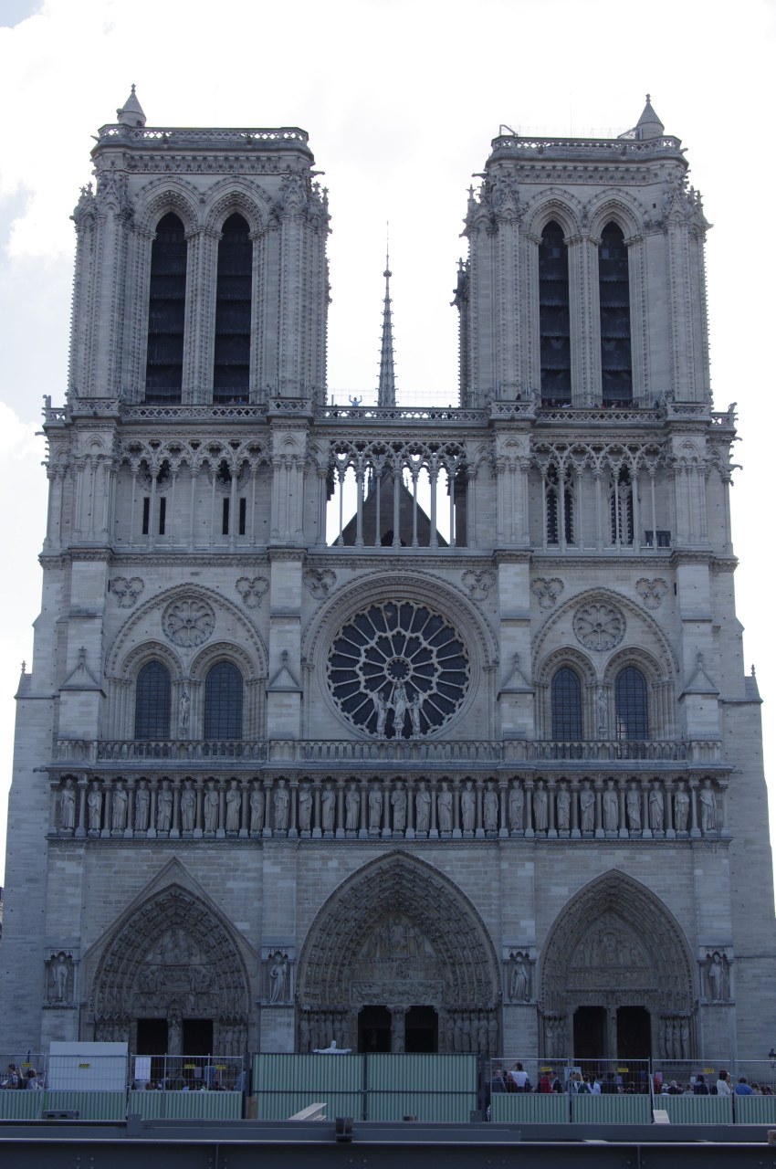 ../image/imgp5765.jpg