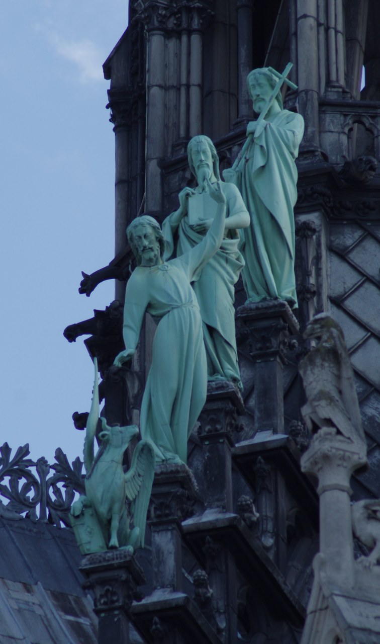 ../image/imgp5776.jpg