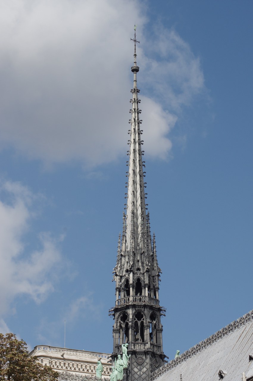 ../image/imgp5816.jpg