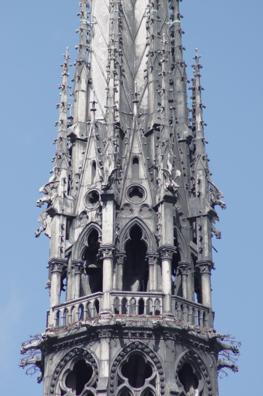 ../image/imgp5817.jpg