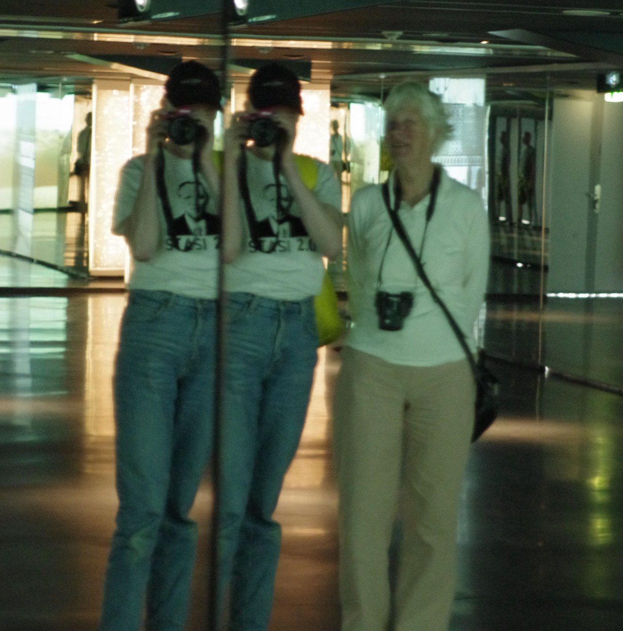 ../image/imgp5912.jpg