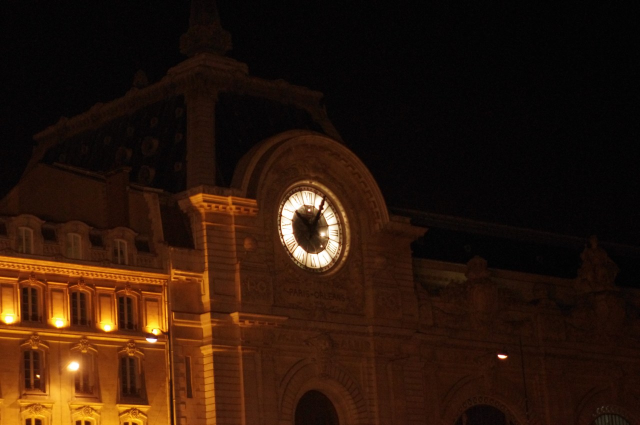 ../image/imgp6025.jpg