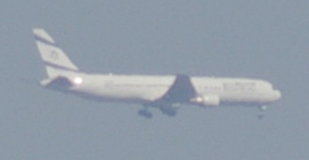 ../image/imgp6325elal.jpg
