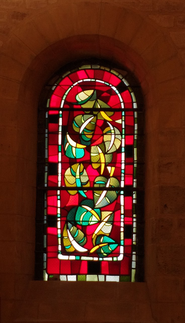 ../image/imgp6347.jpg