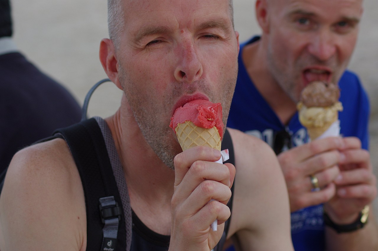 ../image/imgp6465.jpg