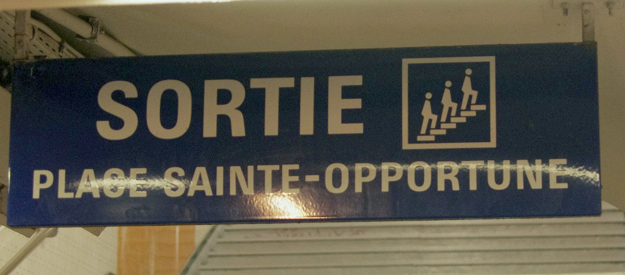 ../image/imgp6483.jpg