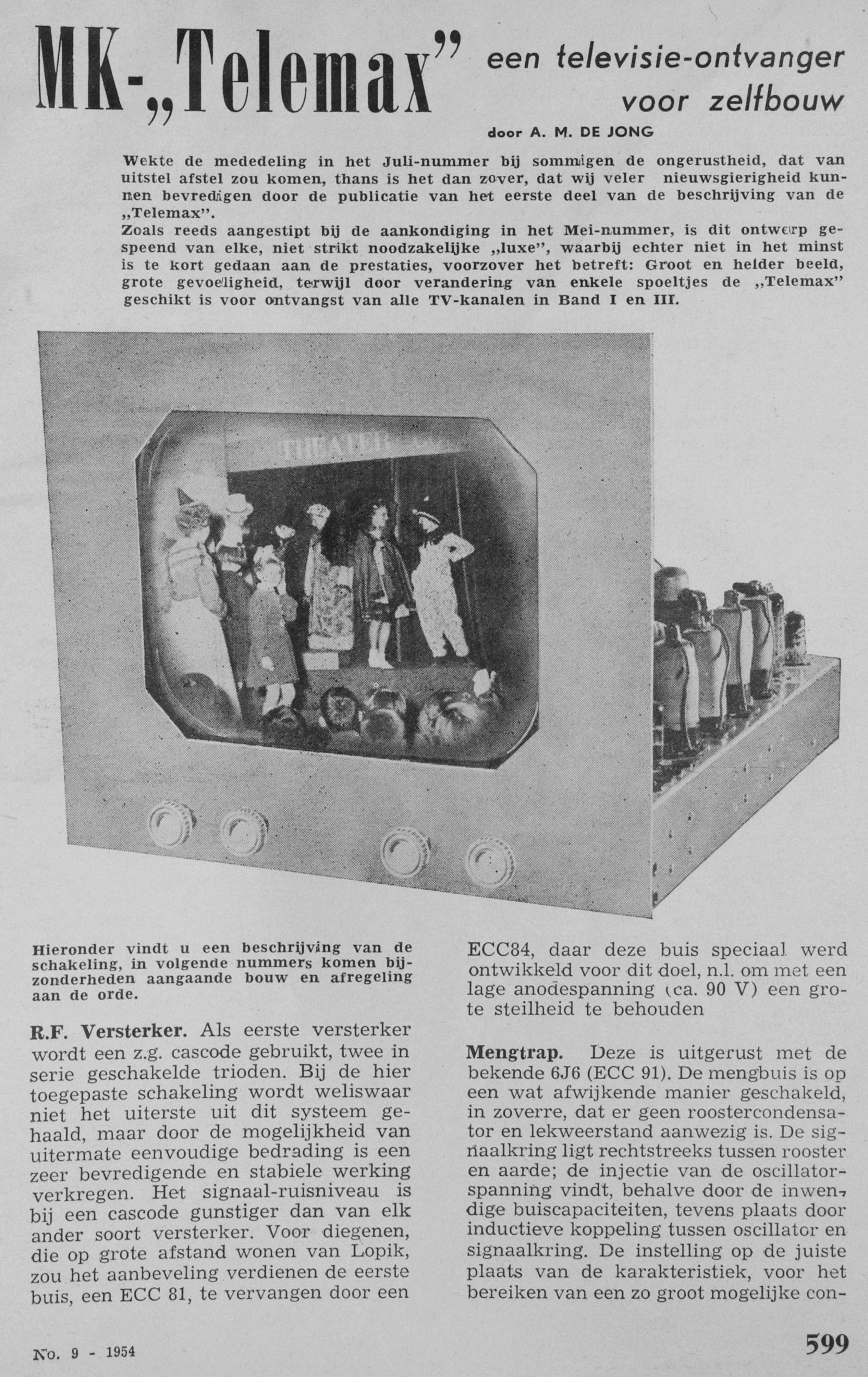 ../image/1954-599.jpg