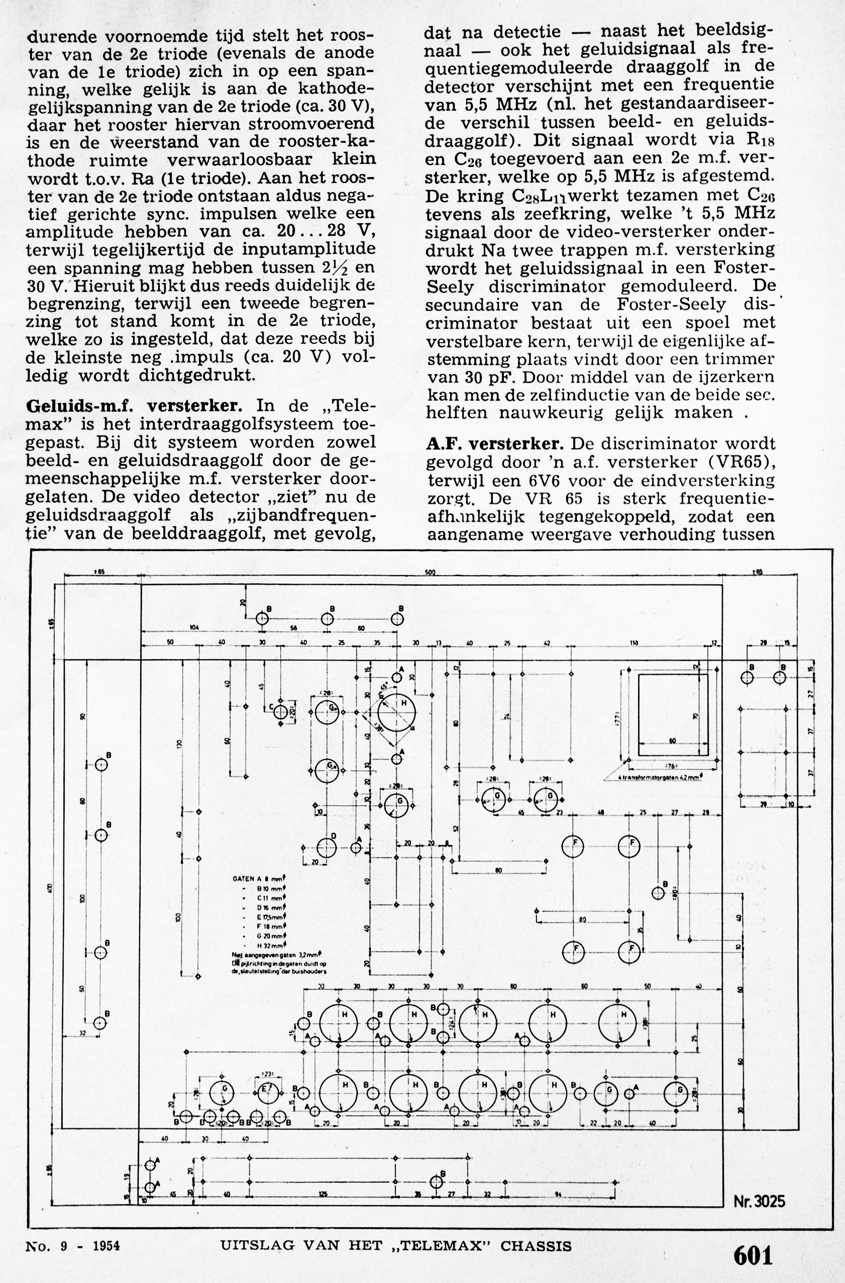 ../image/1954-601.jpg