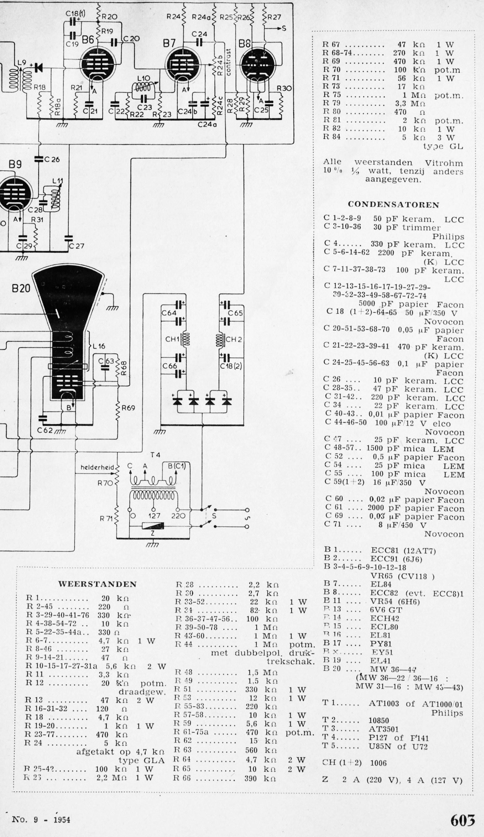 ../image/1954-603.jpg