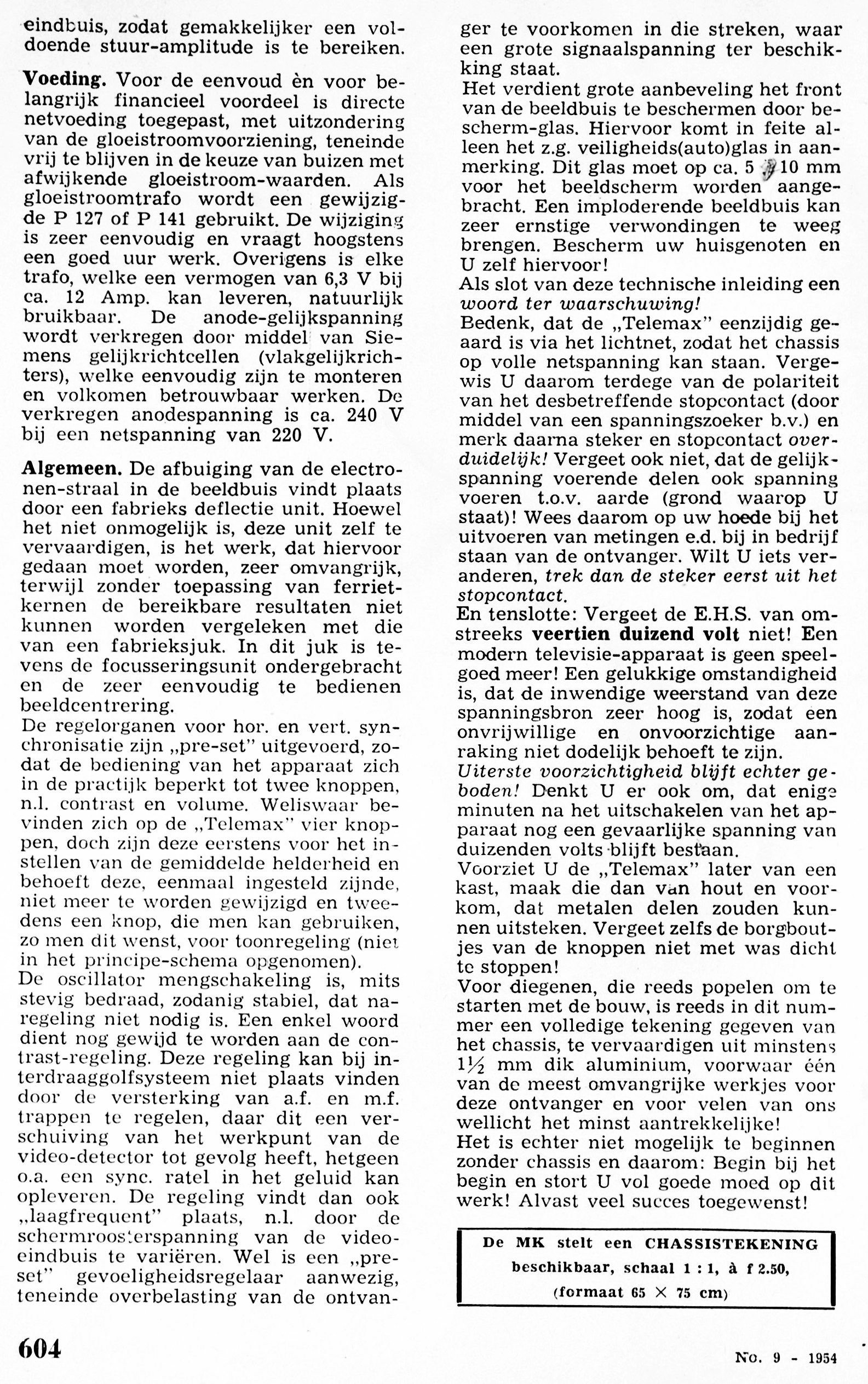 ../image/1954-604.jpg