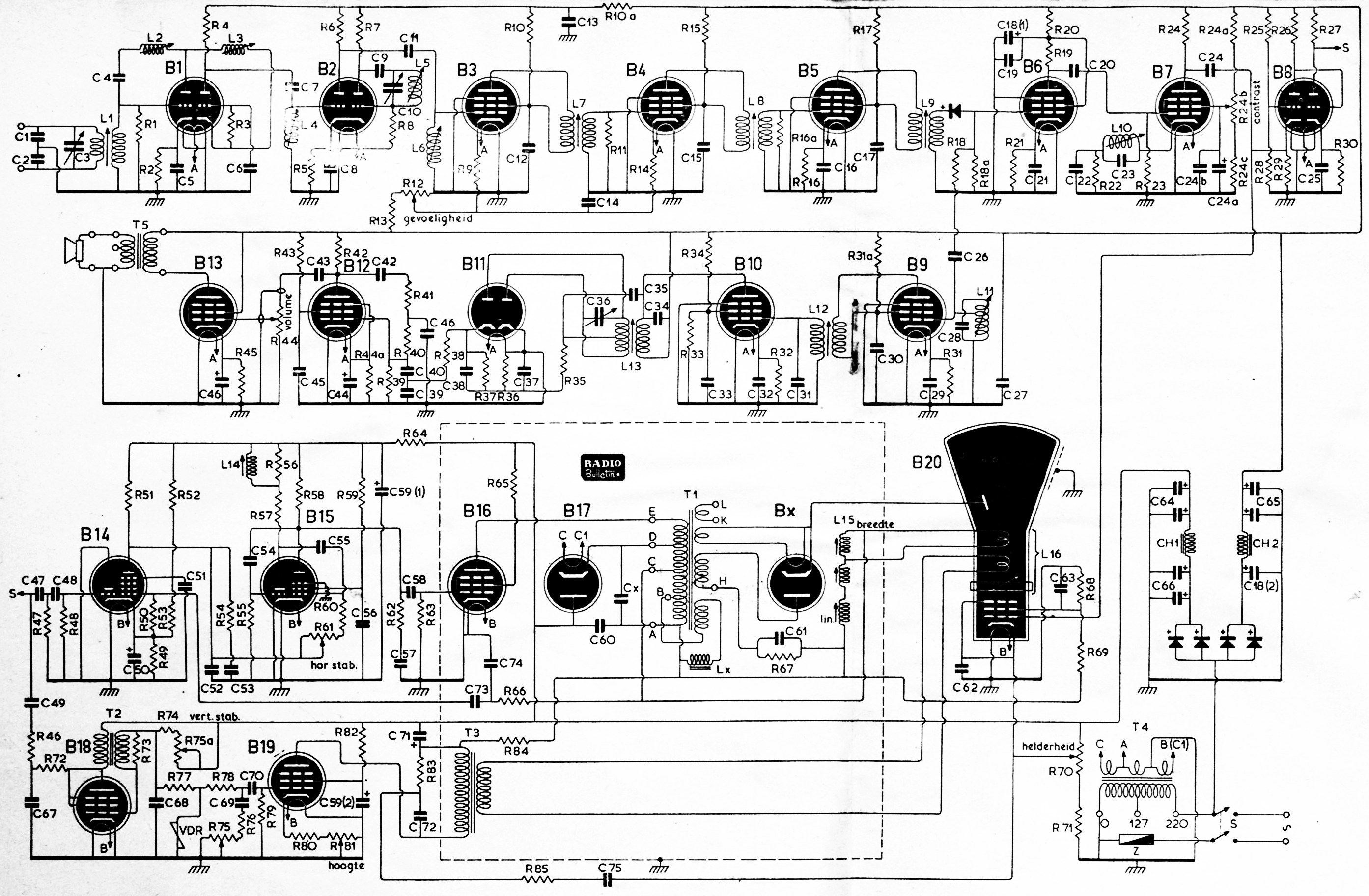../image/mk_telemax_schematic.jpg