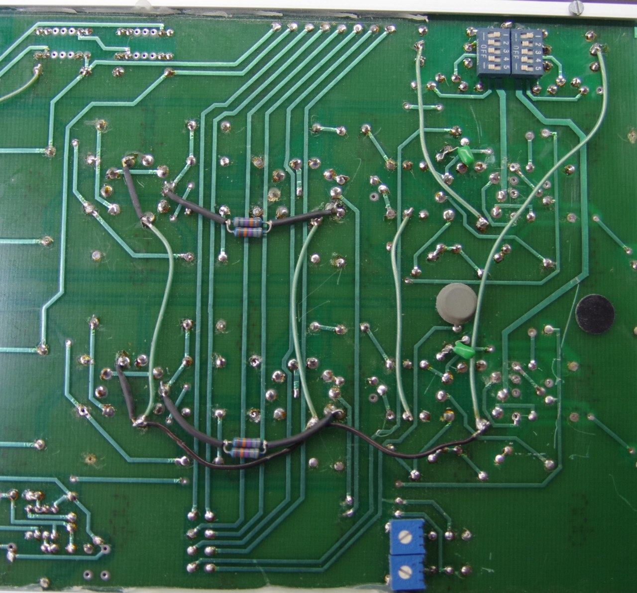 ../image/symphonie_overview3.jpg