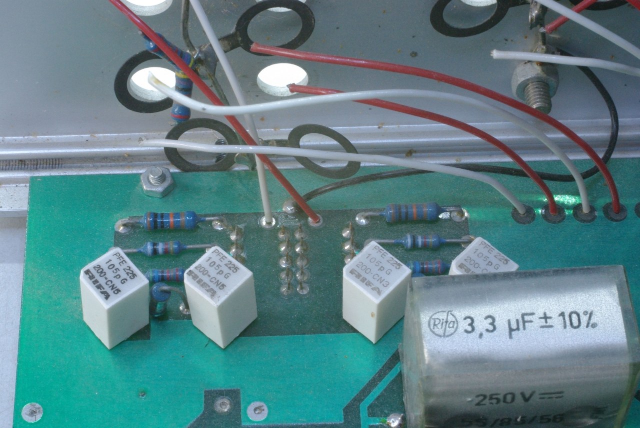 ../image/symphonie_phono_load.jpg