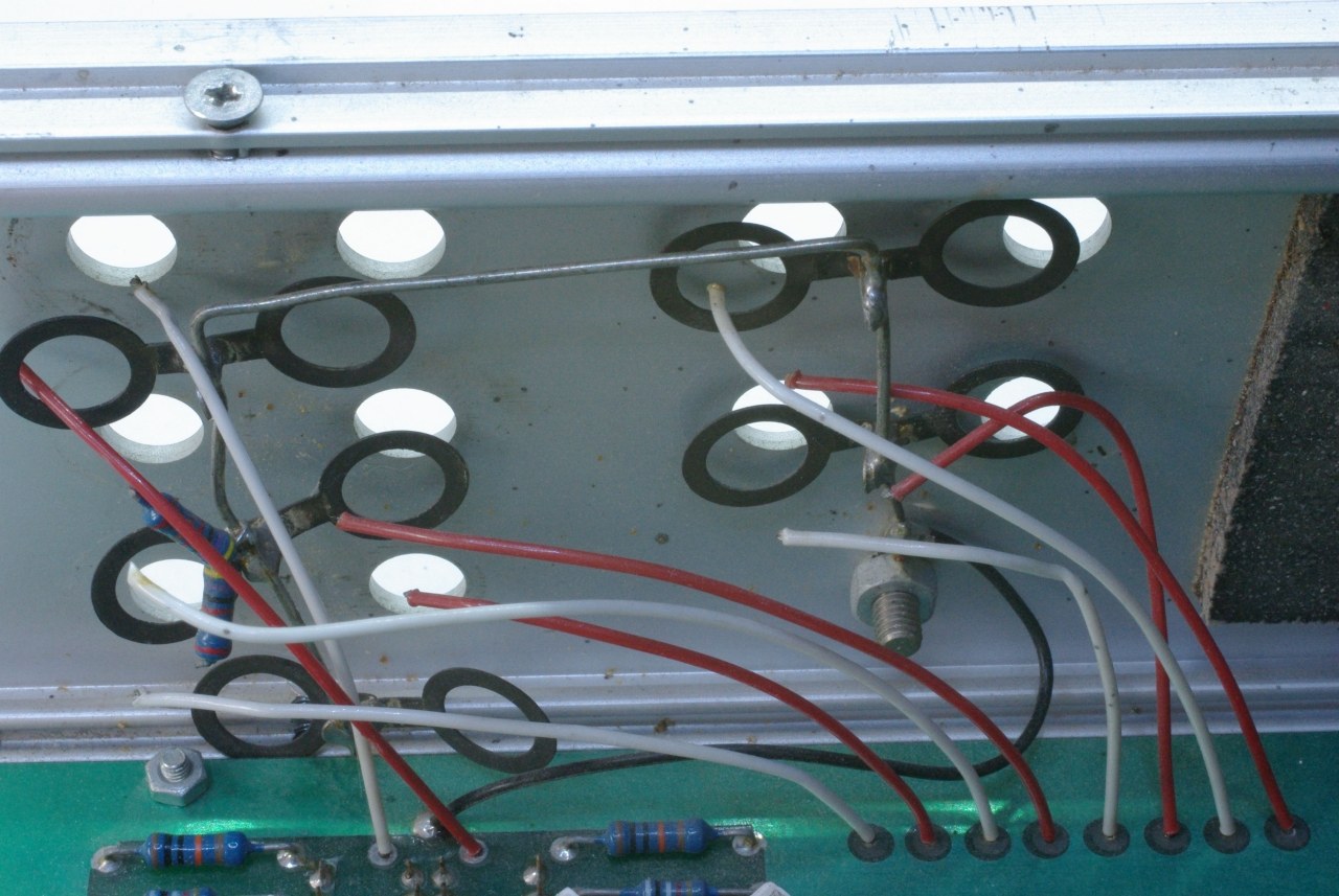 ../image/symphonie_removed_rca.jpg