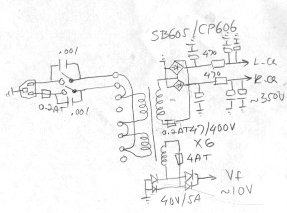 ../image/symphonie_sch_psu.jpg