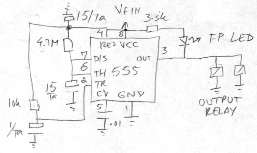 ../image/symphonie_sch_timer.jpg