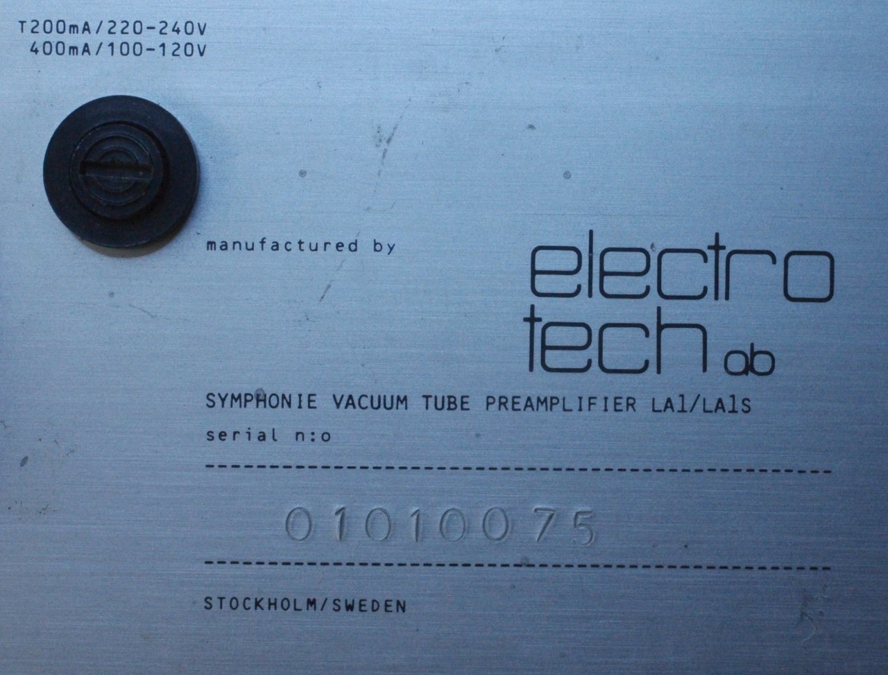 ../image/symphonie_type_plate.jpg