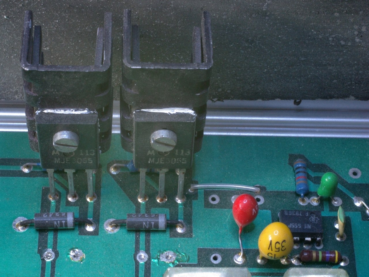 ../image/symphonie_v(f)_timer.jpg