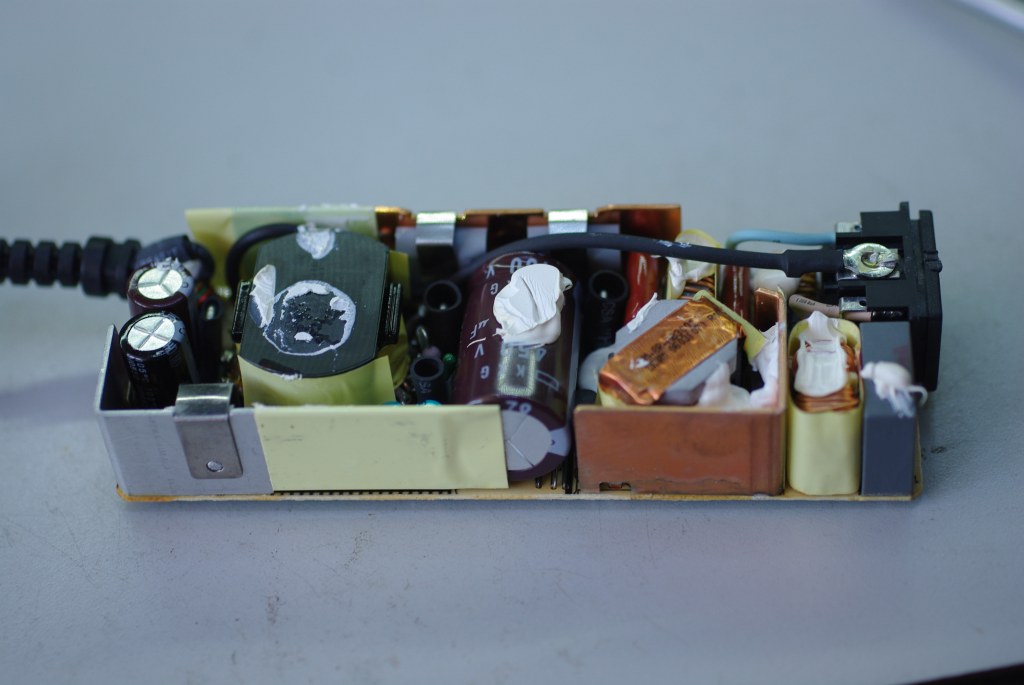 ../image/7571_bare_pcb.jpg