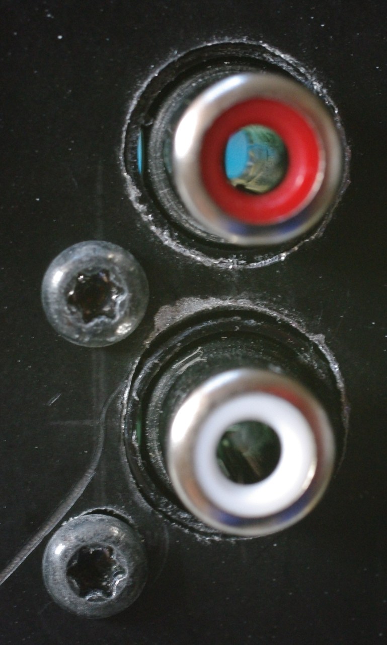 ../image/nu_input.jpg