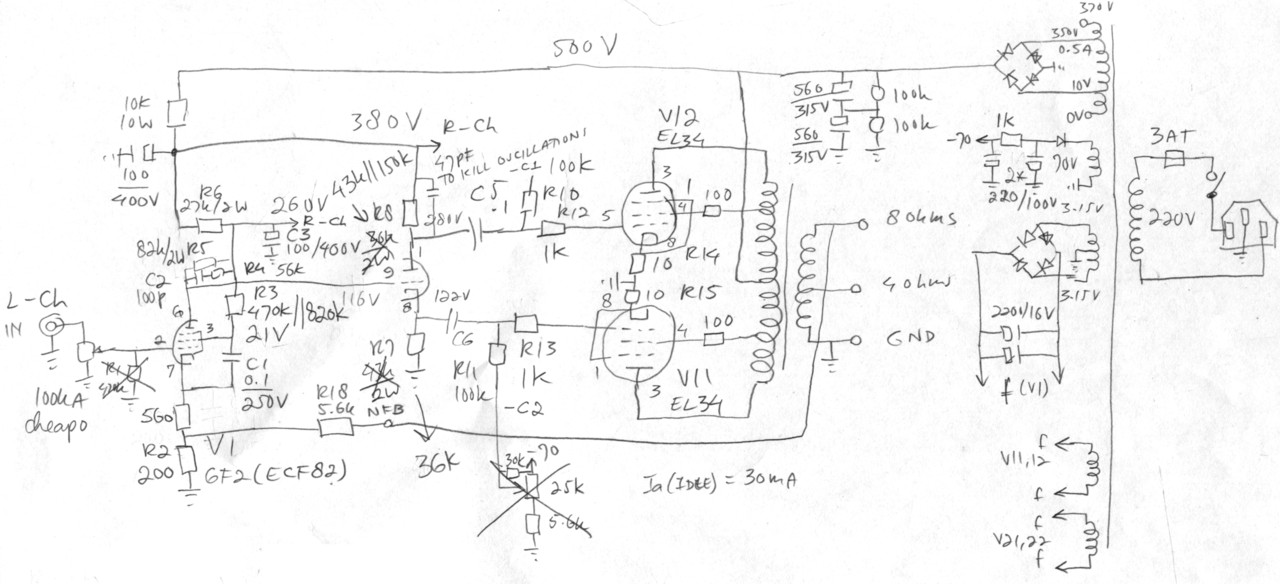 ../image/schematic.jpg
