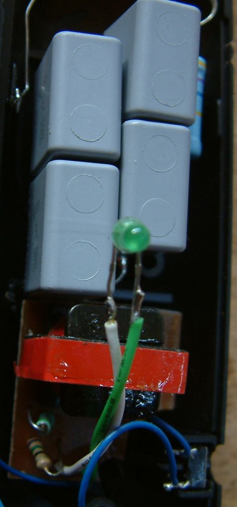 ../image/zapper6469.jpg